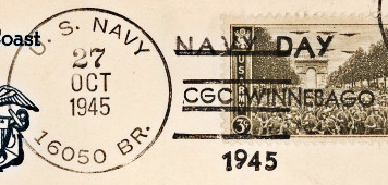 File:GregCiesielski Winnebago WPG40 19451027 1 Postmark.jpg