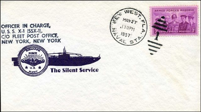 File:GregCiesielski XI SSX1 19570527 1 Front.jpg