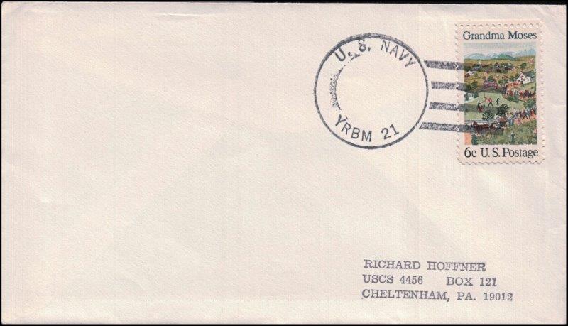 File:GregCiesielski YRBM21 1970 1 Front.jpg