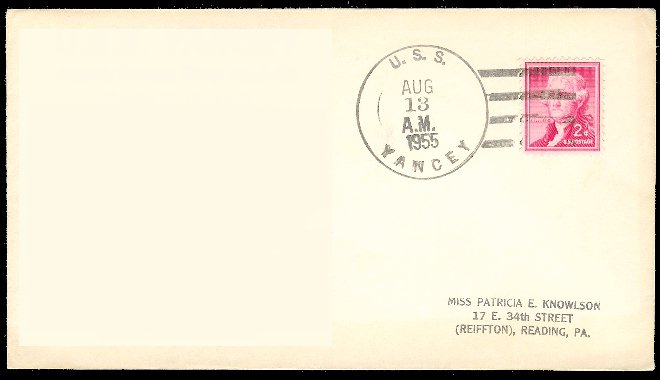 File:GregCiesielski Yancey AKA93 19550813 1 Front.jpg