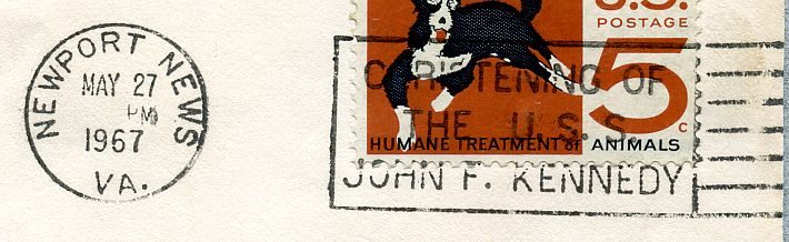 File:Hoffman John F Kennedy CV 67 19670527 1 pm1.jpg