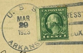 File:JonBurdett arkansas bb33 19230329 pm.jpg