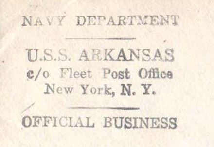 File:JonBurdett arkansas bb33 1944 cc.jpg