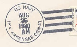 File:JonBurdett arkansas cgn41 19800825 pm.jpg
