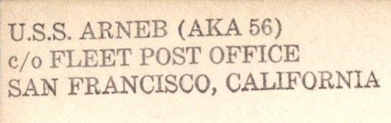 File:JonBurdett arneb aka56 19460604-1 cc.jpg