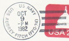 File:JonBurdett aubreyfitch ffg34 19821009 pm.jpg