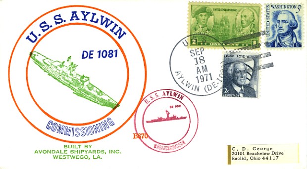 File:JonBurdett aylwin de1081 19710918.jpeg