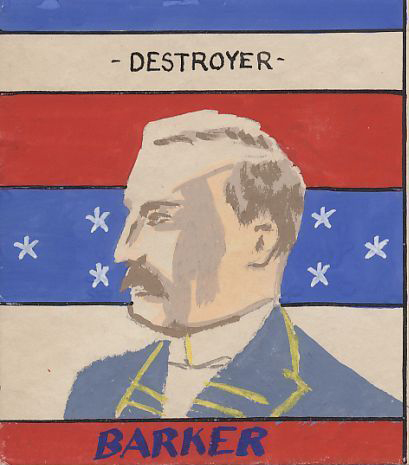 File:JonBurdett barker dd213 19410117 cach.jpg