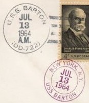 File:JonBurdett barton dd722 19640713 pm2.jpg