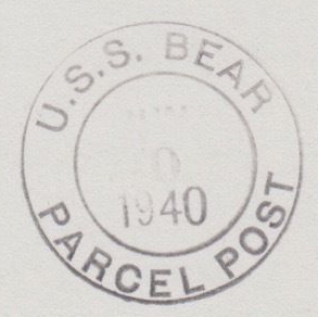 File:JonBurdett bear ag29 19400629 pm9x.jpg