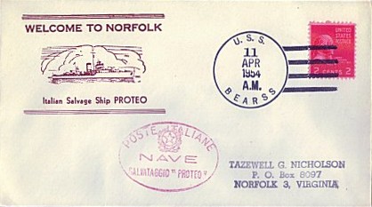 File:JonBurdett bearss dd654 19540411.jpg
