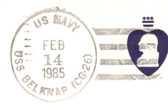 File:JonBurdett belknap cg26 19850214 pm.jpg
