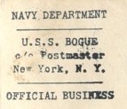 File:JonBurdett bogue cve9 19430821 cc.jpg