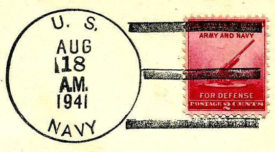File:JonBurdett boise cl47 19410818 pm.jpg