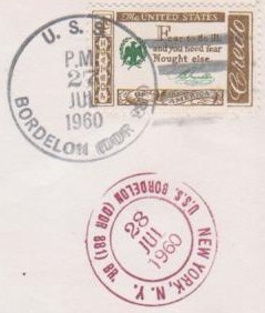 File:JonBurdett bordelon ddr881 19600728 pm2.jpg