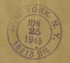 File:JonBurdett bosque apa135 19450625 pm.jpg