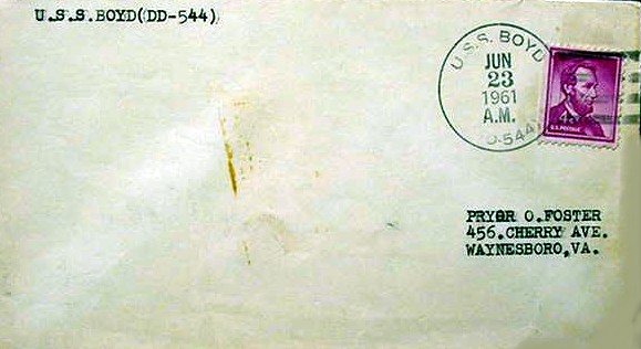 File:JonBurdett boyd dd544 19610623.jpg