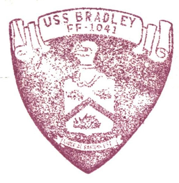 File:JonBurdett bradley ff1041 19841009 cach.jpg