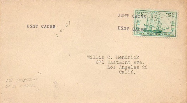 File:JonBurdett cache ao67.jpg