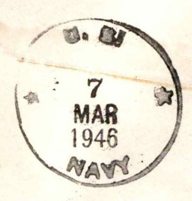 File:JonBurdett caperton dd650 19460303 pm.jpg