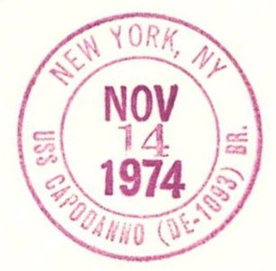 File:JonBurdett capodanno de1093 19741114 pm9.jpg