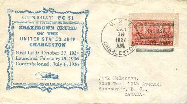 File:JonBurdett charleston pg51 19370319.jpg