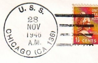 File:JonBurdett chicago ca136 19461128 pm.jpg