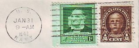 File:JonBurdett colorado bb45 19420131 pm.jpg