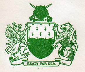 File:JonBurdett coolbaugh de217 19500704 cach.jpg