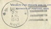 File:JonBurdett cowpens cv25 19430623 pm.jpg