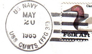File:JonBurdett curts ffg38 19850520 pm.jpg
