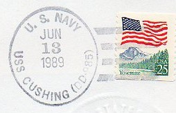 File:JonBurdett cushing dd985 19890613 pm.jpg