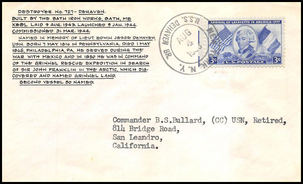 File:JonBurdett dehaven dd727 19530804.jpg