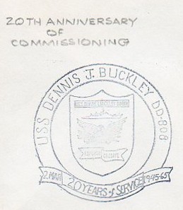 File:JonBurdett dennisjbuckley dd808 19650302 cach.jpg