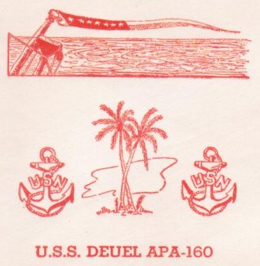 File:JonBurdett deuel apa160 19550204 cach.jpg