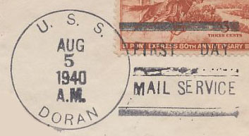 File:JonBurdett doran dd185 19400805 pm.jpg