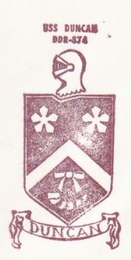 File:JonBurdett duncan ddr874 19680225 cach.jpg