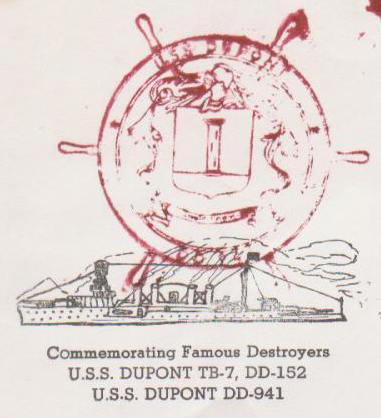 File:JonBurdett dupont dd941 19820517 cach.jpg