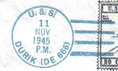 File:JonBurdett durik de666 19451111 pm.jpg