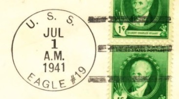 File:JonBurdett eagle19 19410701 pm.jpg