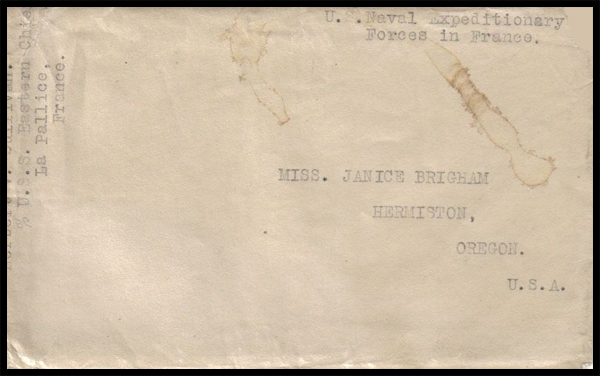 File:JonBurdett easternchief id3390 1919.jpg