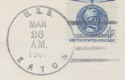 File:JonBurdett eaton ddr510 19610326 pm.jpg