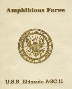 File:JonBurdett eldorado agc11 19550628 cach.jpg