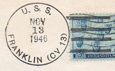File:JonBurdett franklin cv13 19461113 pm.jpg