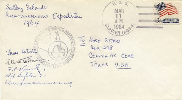 File:JonBurdett glacier agb4 19640311.jpg