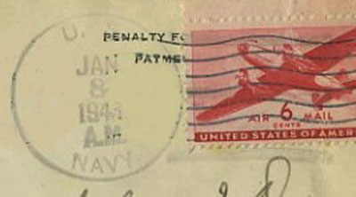 File:JonBurdett goldsborough avd5 19430108r pm.jpg