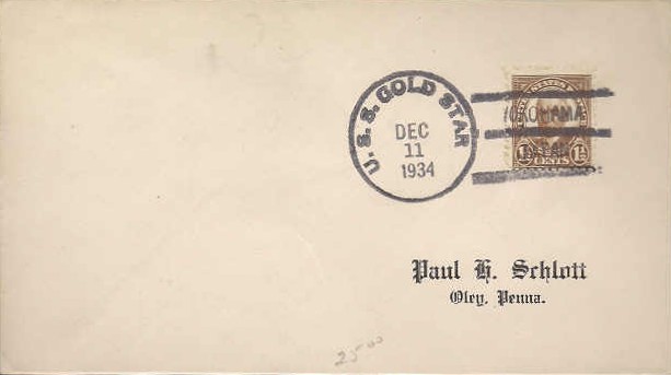 File:JonBurdett goldstar ag12 19341211.jpg