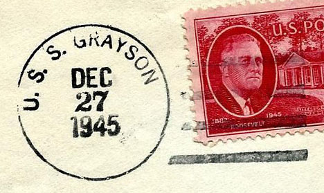 File:JonBurdett grayson dd435 19451227 pm.jpg