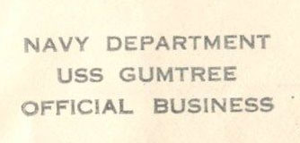 File:JonBurdett gumtree yn13 19431129 cc.jpg