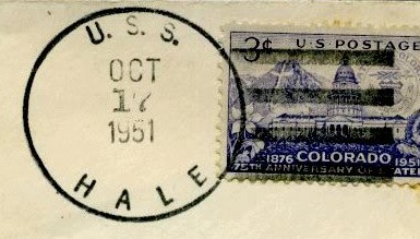 File:JonBurdett hale dd642 19511017 pm.jpg